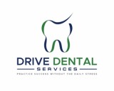 https://www.logocontest.com/public/logoimage/1571988033Drive Dental Services Logo 2.jpg
